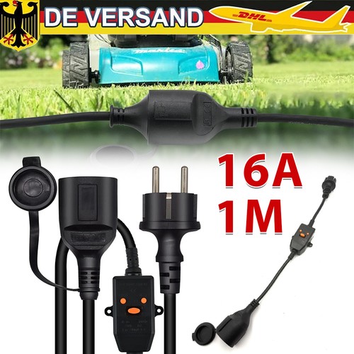 Fehlerstromschutz kabel - fehlerstromschutz,