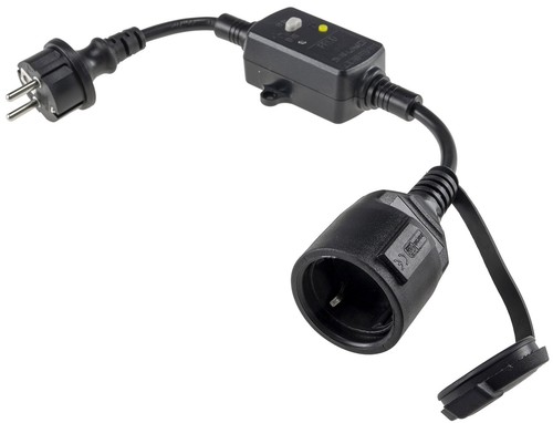 Fehlerstrom personen fi - fehlerstrom,