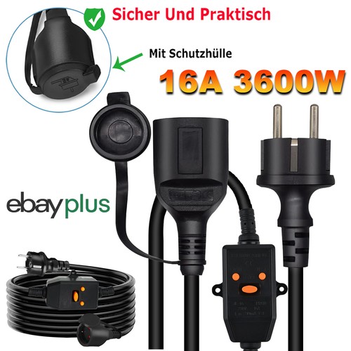 Fehlerstrom personenschutz - fehlerstrom,