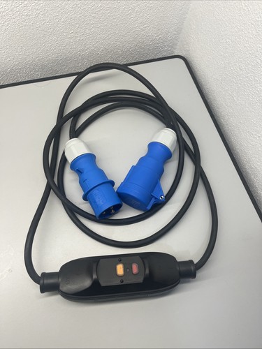 Prcd zwischenschalter mit - prcd,