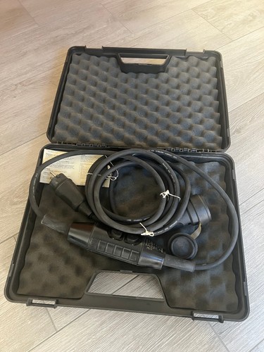 Kopp personenschutzschalter - kopp,