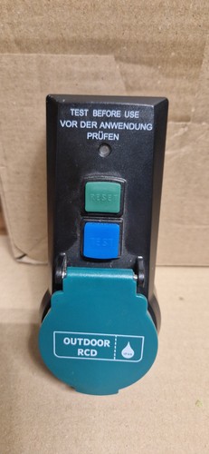 Rev personenschutz adapter - personenschutz-adapter,, fi