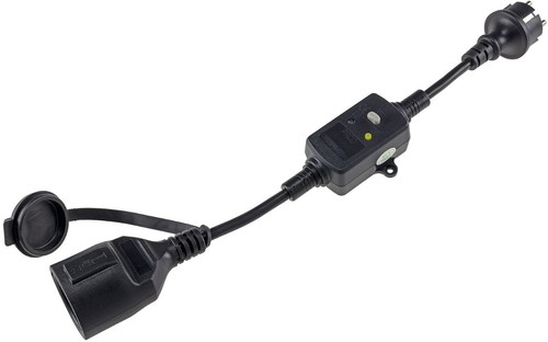 Fehlerstrom personen fi - fehlerstrom,
