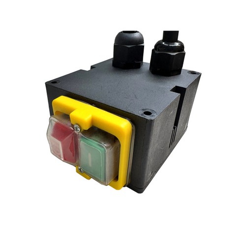 Kedu hck3t schalter mit - hck3t,