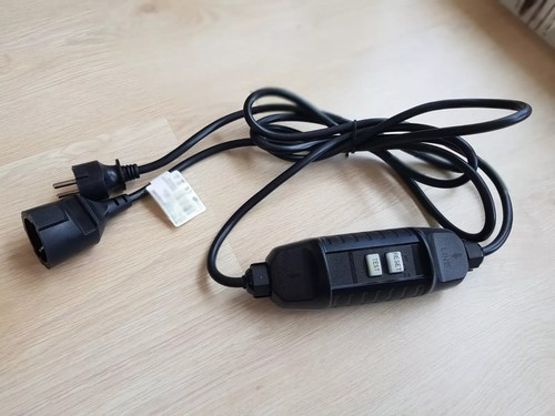 Prcd kaper br16b - prcd,